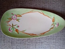 Brentleigh ware staffordshire for sale  BURNLEY
