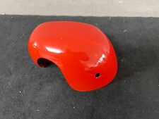 Mini f5x f6x gebraucht kaufen  Bremen