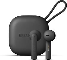 urbanears gebraucht kaufen  Bienenbüttel