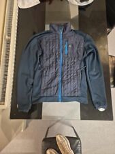 Mens calvin klein for sale  BARNSTAPLE