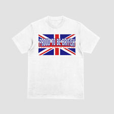Skinhead shirt punk for sale  ENFIELD