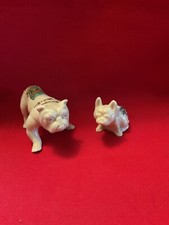 Vintage crested china for sale  POOLE