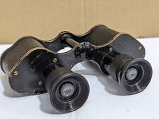 Old vintage british for sale  YATELEY
