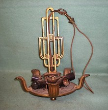 light fixture chandeliers for sale light fixture chandeliers for sale Elysburg