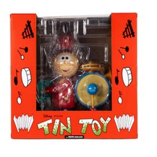 Mindstyle pixar tin d'occasion  Expédié en Belgium