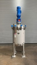 2018 holloway 100 for sale  Caddo Mills