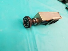Mercedes w107 r107 gebraucht kaufen  Bopfingen