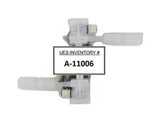 Gruppo pompa fotoresistente usato Gruppo pompa fotoresistente usato  Spedire a Italy