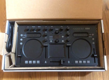 Korg kaoss controller d'occasion  Expédié en France