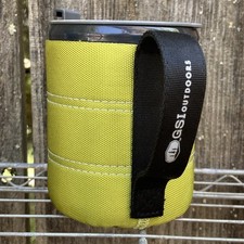 Gsi outdoors infinity for sale  Gilroy