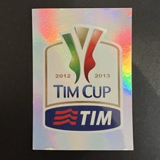 Panini figurina calciatori usato  Italia