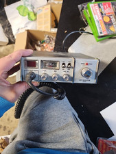 Jet sounds transceiver d'occasion  Décines-Charpieu
