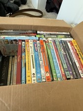 Dvds tv shows for sale  Vacaville