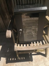 Qube data wall for sale  MALVERN