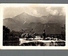 Lecco cassina terrazza usato  Asti