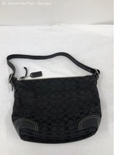 Vintage coach signature for sale  Atlanta