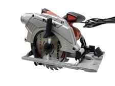 Piła tarczowa Einhell TE-CS 165, 1200 W TOWAR B, używany na sprzedaż  PL