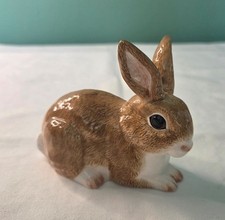 John beswick decorative for sale  LONDON