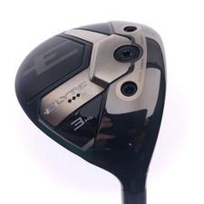 Used tour issue for sale  WINDLESHAM