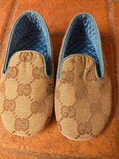 gucci baby for sale gucci baby for sale Leesville