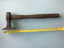 Outil ancien carrossier d'occasion  Rugles