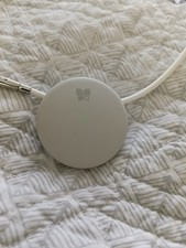 Amofit S, melhorar o sono, aliviar o estresse, melhorar o foco, memória. Tom do nervo vago, usado comprar usado  Enviando para Brazil