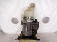 Vauxhall astra 2005 for sale Vauxhall astra 2005 for sale  NOTTINGHAM