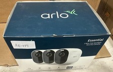 Arlo vmc2330w 100nas for sale  Lakewood