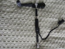 Quick shifter suzuki for sale Quick shifter suzuki for sale  NEWCASTLE