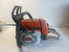 stihl 034 chainsaw for sale stihl 034 chainsaw for sale Stanford