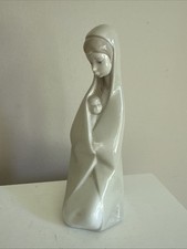 Lladro girl child for sale  Dawsonville
