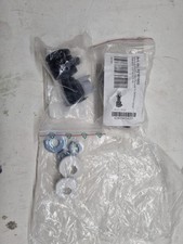 Halterung 92181600 villeroy gebraucht kaufen  Hamburg