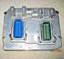 2019-2022 Ram 2500 3500 4500 5500 Cummins ECM CM: 2450B P/N: 6372744  comprar usado 2019-2022 Ram 2500 3500 4500 5500 Cummins ECM CM: 2450B P/N: 6372744  comprar usado  Enviando para Brazil