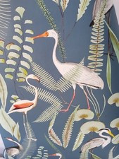 Ugepa deco wallpaper for sale  READING