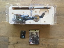 Corgi 50406 fire for sale  Danville
