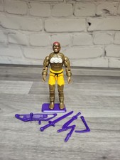 Hasbro 1993 joe for sale  Christopher