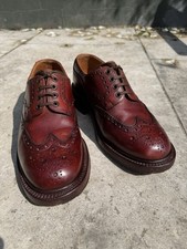 alfred sargent for sale alfred sargent for sale BRISTOL
