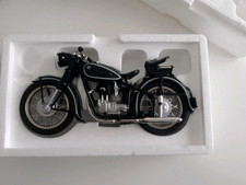 Bmw r25 mottorad gebraucht kaufen  Gummersbach