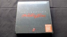 Rolling stones ladies for sale  LONDON