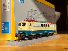 Esu 31031 elektrolok gebraucht kaufen  Trier