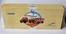 Corgi commercials 97735 for sale  MORPETH