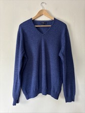 Mens marks spencer for sale  BROMSGROVE