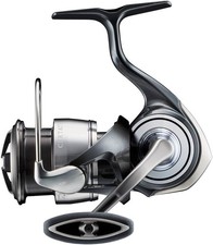 Moulinet tournant daiwa d'occasion  Expédié en France