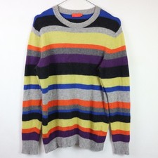 Maglione uomo gallo usato  Modena