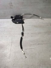 Peugeot 308 2019 przód lewy zamek drzwi przód 9810309480 LDE22934 na sprzedaż  PL