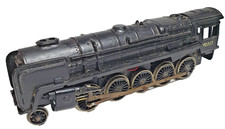 Hornby kit built for sale  WIGAN