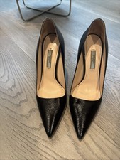 Auth prada pumps for sale Auth prada pumps for sale  Manhattan Beach