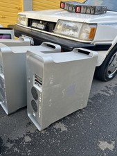 Apple power mac for sale  Talent