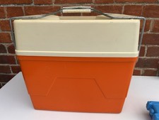 Vintage dutch orange for sale  SALISBURY