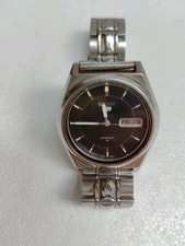 Seiko 7009 8760 usato  Trieste